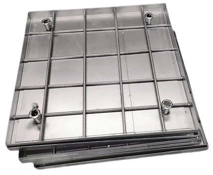 不銹鋼井蓋拉手,不銹鋼井蓋