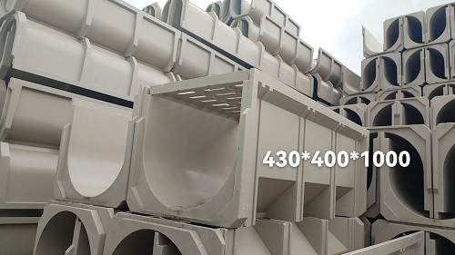 樹脂排水溝蓋板廠家，樹脂蓋板廠家，樹脂排水溝蓋板