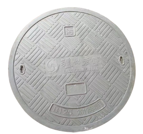 樹(shù)脂井蓋能承重多少？如何選擇合適的樹(shù)脂井蓋？