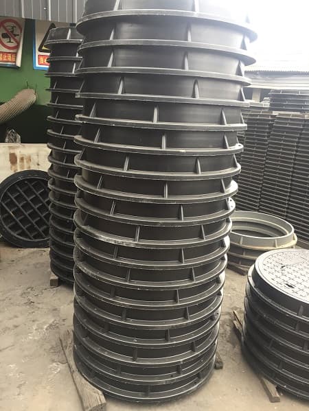 樹脂井蓋、樹脂井蓋承重、樹脂井蓋選購、井蓋承重能力、樹脂井蓋優(yōu)點、樹脂井蓋重量、樹脂井蓋安裝、樹脂井蓋市場