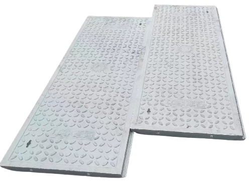 環(huán)保樹脂電纜井蓋，樹脂井蓋，樹脂電纜井蓋