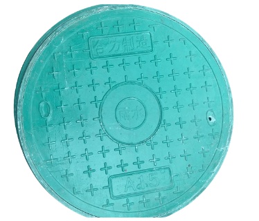 樹脂井蓋，樹脂井蓋承載能力，樹脂井蓋能過車嗎，井蓋材料，樹脂井蓋適用場景，樹脂井蓋與鑄鐵井蓋，井蓋選擇，樹脂井蓋優勢，樹脂井蓋缺點