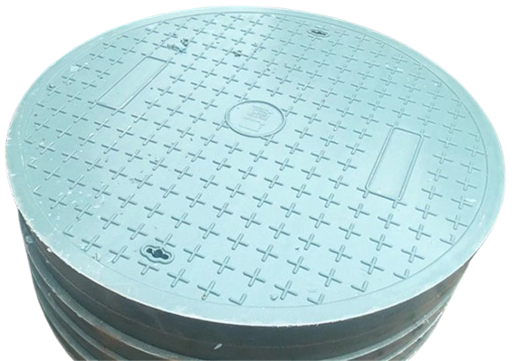 樹脂井蓋能過車嗎?,樹脂井蓋,樹脂井蓋承載能力