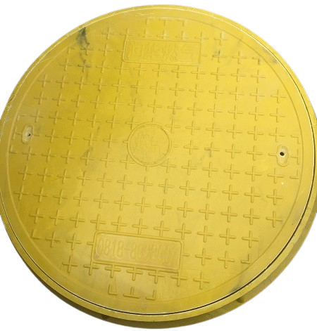 樹脂檢查井,排水系統(tǒng)