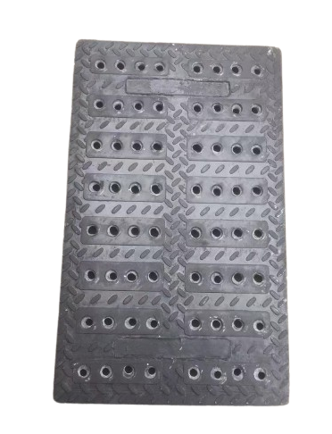 復合井蓋和樹脂井蓋的區別,復合井蓋,樹脂井蓋