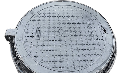 重型井蓋標準多少公斤,重型井蓋標準