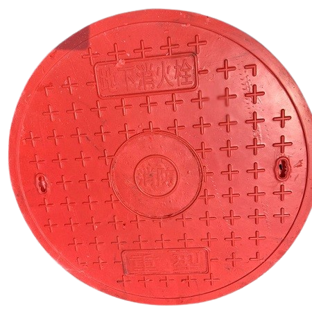 樹脂井蓋生產廠家,樹脂井蓋