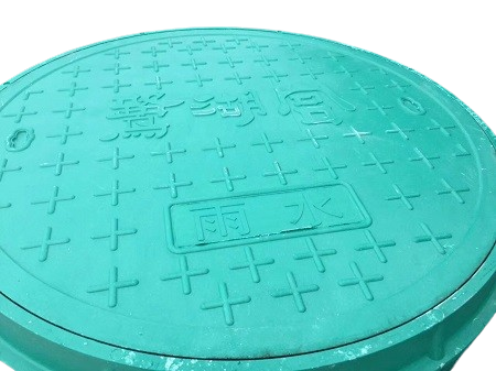 井蓋尺寸對照表,井蓋型號選擇,井蓋材質