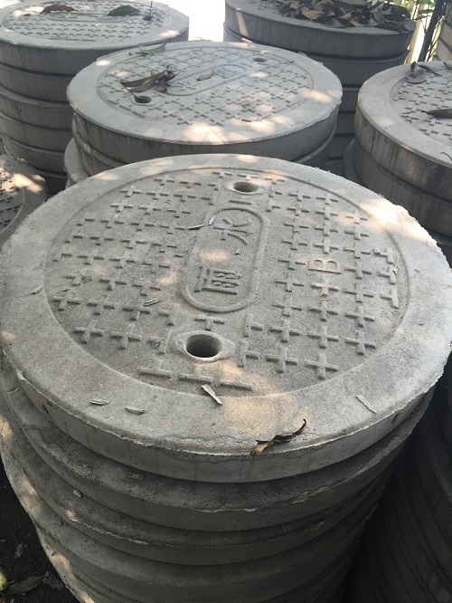 附近水泥井蓋廠地址,水泥井蓋廠地址,水泥井蓋廠,水泥井蓋