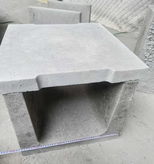 水泥井蓋鋼模具廠家,水泥井蓋鋼模具,鋼模具,井蓋生產(chǎn),模具廠家