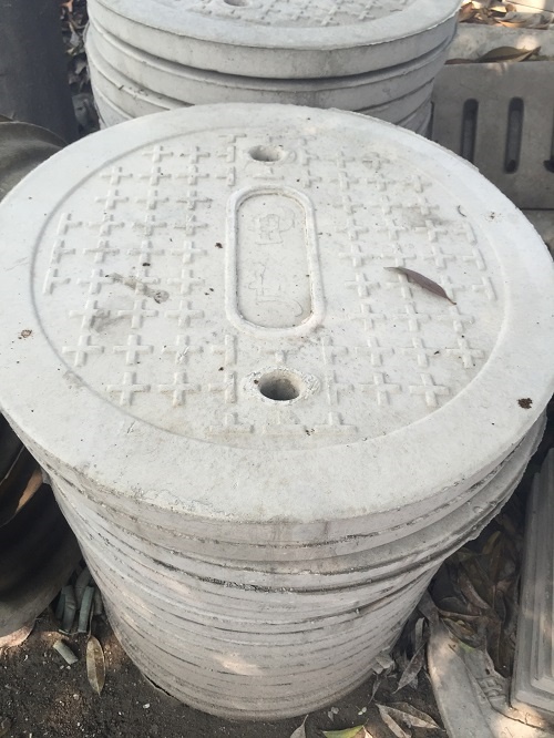 水泥井蓋鋼模具廠家,水泥井蓋鋼模具,鋼模具,井蓋生產(chǎn),模具廠家