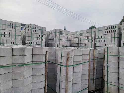 水泥井蓋生產廠家,水泥井蓋廠家,水泥井蓋