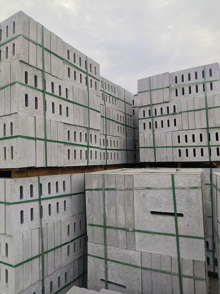 水泥井蓋生產廠家,水泥井蓋廠家,水泥井蓋