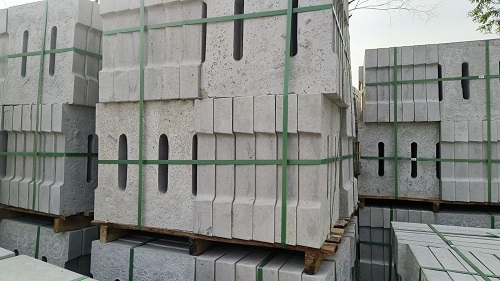 水泥井蓋生產廠家,水泥井蓋廠家,水泥井蓋