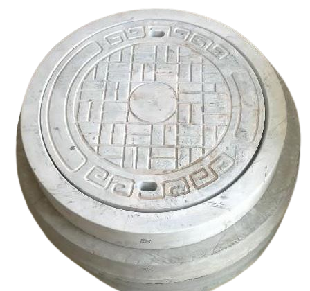 水泥井蓋尺寸規(guī)格型號,水泥井蓋,水泥井蓋尺寸,水泥井蓋規(guī)格,井蓋型號,井蓋承重