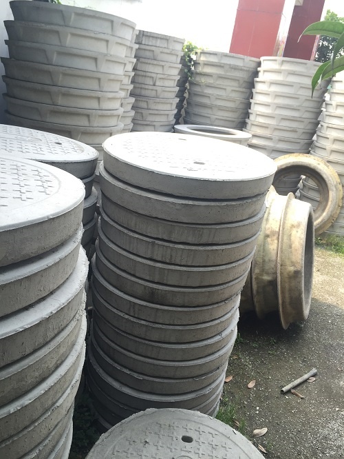 水泥井蓋尺寸規(guī)格型號,水泥井蓋,水泥井蓋尺寸,水泥井蓋規(guī)格,井蓋型號,井蓋承重