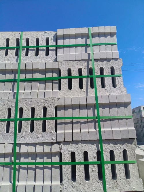 水泥井蓋模具,井蓋生產,模具制作,市政建設,水泥井蓋