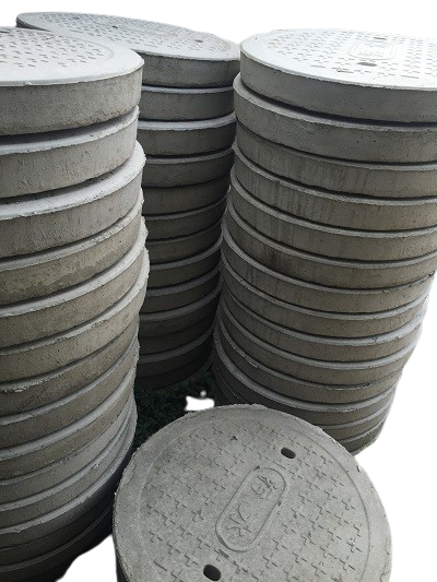 混凝土井蓋多少錢一個？影響價格的因素和購買建議