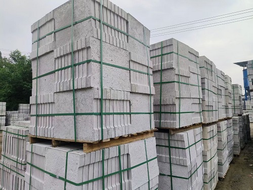 混凝土井蓋,混凝土井蓋分類,混凝土井蓋尺寸規(guī)格,混凝土井蓋安裝要點(diǎn),混凝土井蓋應(yīng)用范圍