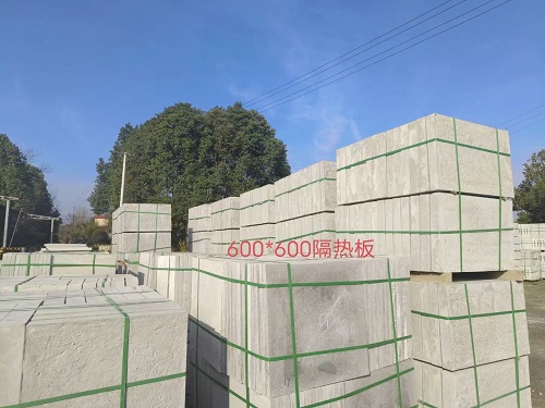 水泥井蓋是什么井蓋?,水泥井蓋