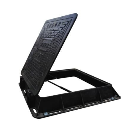 井蓋安全防護(hù)網(wǎng),防護(hù)網(wǎng),安全防護(hù)網(wǎng)