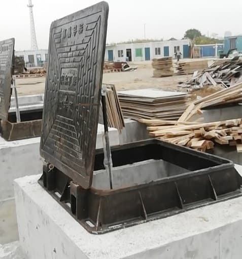 井蓋安全防護(hù)網(wǎng),防護(hù)網(wǎng),安全防護(hù)網(wǎng)