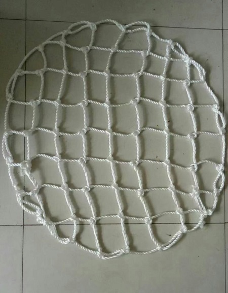 井蓋安全防護(hù)網(wǎng),防護(hù)網(wǎng),安全防護(hù)網(wǎng)
