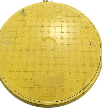 玻璃鋼化糞池的介紹，玻璃鋼化糞池