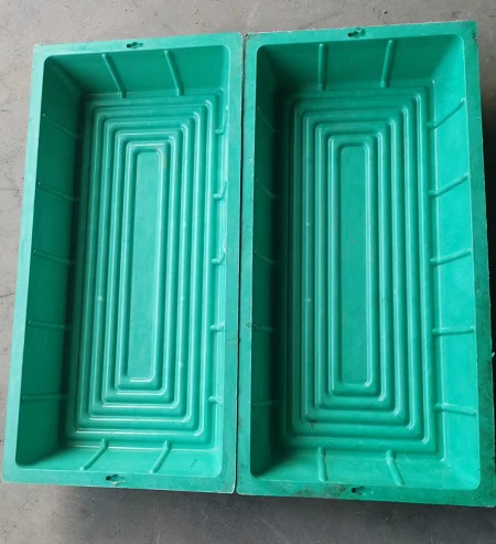 玻璃鋼蓋板,玻璃鋼蓋板的詳細介紹