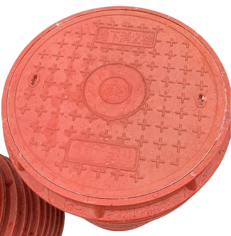 玻璃鋼井蓋多少錢(qián)一個(gè),玻璃鋼井蓋價(jià)格