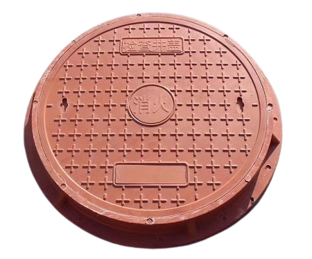 玻璃鋼井蓋多少錢(qián)一個(gè),玻璃鋼井蓋價(jià)格