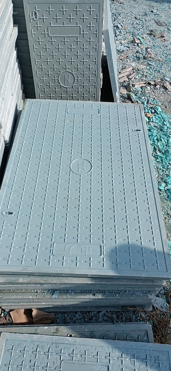 玻璃鋼井蓋模具是用于制造玻璃鋼井蓋的工具,玻璃鋼井蓋模具,玻璃鋼井蓋