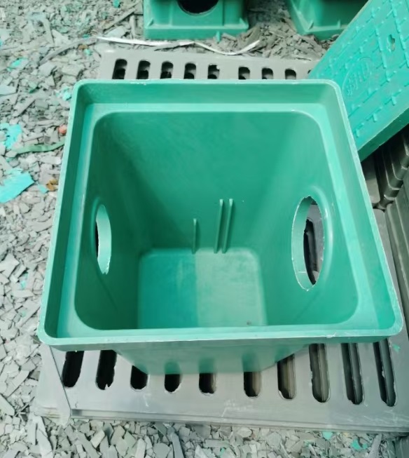 玻璃鋼井蓋套什么定額,玻璃鋼井蓋定額,玻璃鋼井蓋