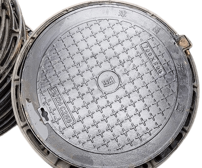 鑄鋼井蓋的國家標(biāo)誰，鑄鋼井蓋國家標(biāo)誰，鑄鋼井蓋標(biāo)誰