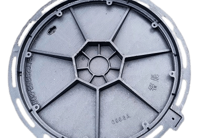 鑄鋼井蓋的國家標(biāo)誰，鑄鋼井蓋國家標(biāo)誰，鑄鋼井蓋標(biāo)誰