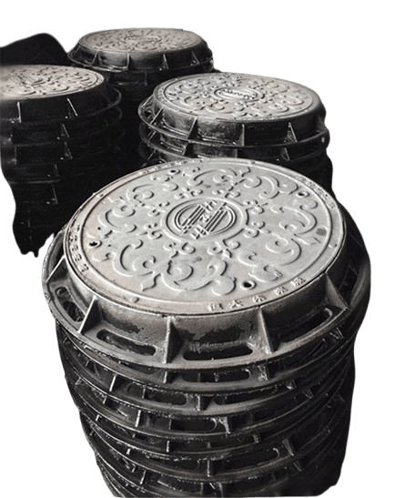 2025年球墨鑄鐵廠家排行榜,球墨鑄鐵廠家排行