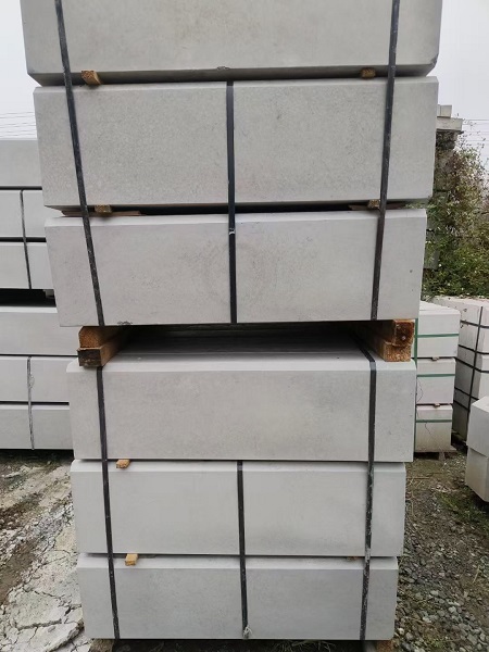 水泥井蓋生產(chǎn)廠家,水泥井蓋,水泥井蓋廠家