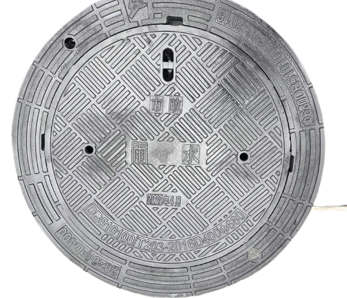 六防井蓋，五防井蓋，三防井蓋，防沉降井蓋