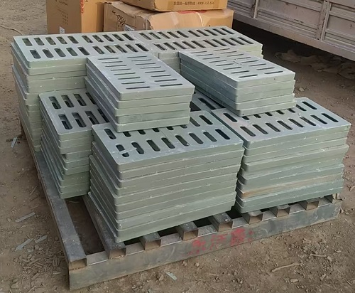 復合材料井蓋生產廠家,復合井蓋生產廠家,復合井蓋