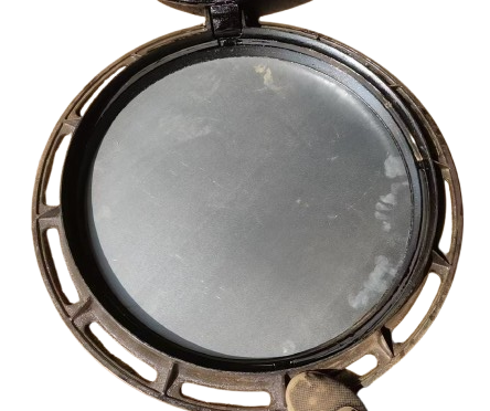 雙層鑄鐵井蓋廠家,鑄鐵井蓋廠家,鑄鐵井蓋