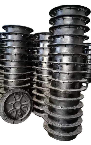 成都防沉降井蓋新標(biāo)準(zhǔn),成都防沉降井蓋