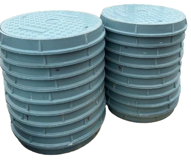 成都通信井蓋，通信井蓋