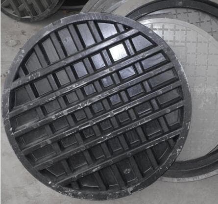 四川井蓋廠家,四川井蓋