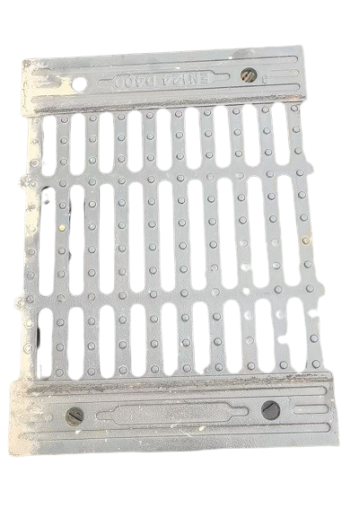 橫截溝鑄鐵篦子,橫截溝,橫截溝篦子,隧道橫截溝鑄鐵篦子