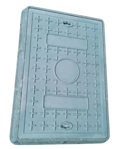 玻璃價格行情最新價格,玻璃價格