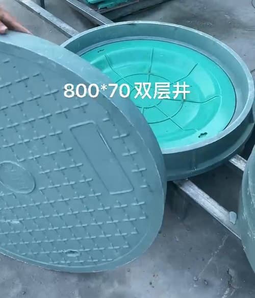 樹脂井蓋的生產(chǎn)廠家,樹脂井蓋,樹脂井蓋廠家