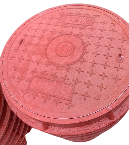 生產井蓋廠家那里最多,生產井蓋廠家,井蓋生產廠家