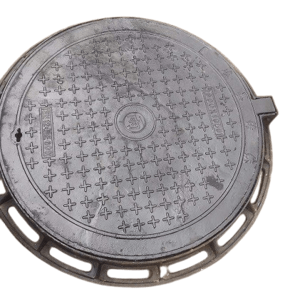 液壓井蓋,液壓市政設井蓋