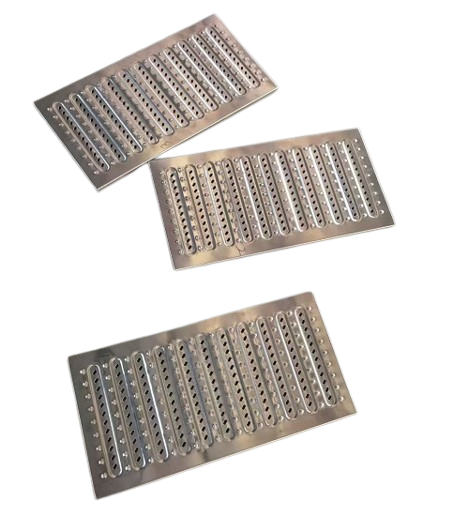 排水溝蓋板價格,排水溝蓋板