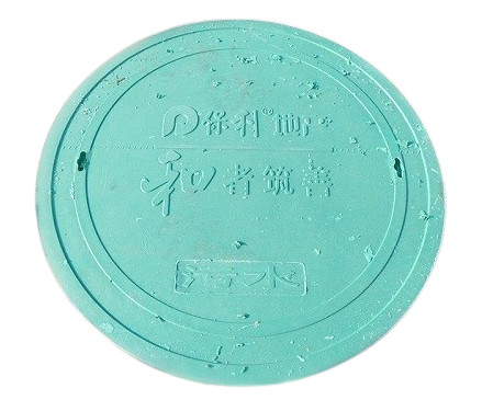 專業玻璃鋼廠家，玻璃鋼生產廠家